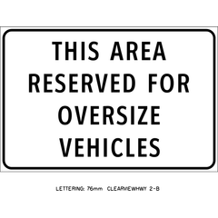 Ic-270 sign (IC-270)